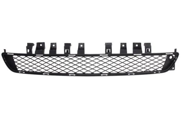 Grila ventilatie, bara protectie BLIC 6502-07-5079998P