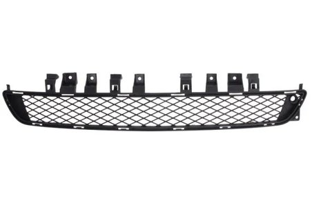 Grila ventilatie, bara protectie BLIC 6502-07-5079998P