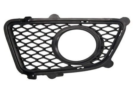 Grila ventilatie, bara protectie BLIC 6502-07-3291915P
