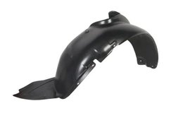 CARENAJ ROATA BLIC 6601-01-9518801P - Compatibil cu VW