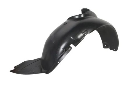 CARENAJ ROATA BLIC 6601-01-9518801P - Compatibil cu VW