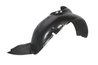 CARENAJ ROATA BLIC 6601-01-9518801P - Compatibil cu VW