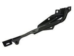 BALAMA CAPOTA MOTOR BLIC 6802-00-3255456P - Compatibil cu JEEP