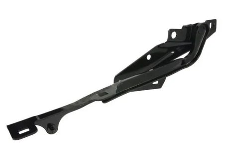 Balama capota motor BLIC 6802-00-3255456P