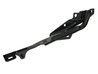 Balama capota motor BLIC 6802-00-3255456P