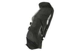 CARENAJ ROATA BLIC 6601-06-0000047P - Compatibil cu DACIA, RENAULT