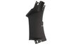 Grila ventilatie, bara protectie BLIC 6502-07-0096992BP