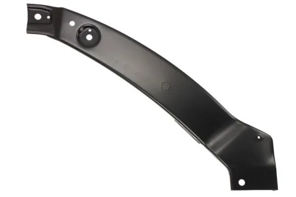 Acoperire fata BLIC 6508-05-9548273P