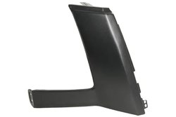 RAMA FAR BLIC 6502-07-9564212P - Compatibil cu VW