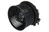 VENTILATOR HABITACLU THERMOTEC DDP014TT - Compatibil cu CITROEN, PEUGEOT