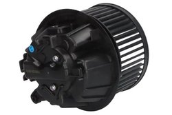 VENTILATOR HABITACLU THERMOTEC DDP014TT - Compatibil cu CITROEN, PEUGEOT