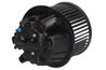 VENTILATOR HABITACLU THERMOTEC DDP014TT - Compatibil cu CITROEN, PEUGEOT