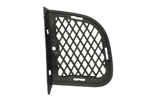Grila ventilatie, bara protectie BLIC 6502-07-3175913P