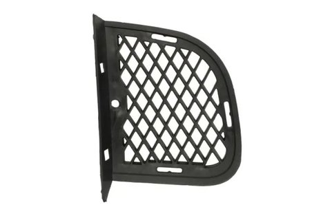 Grila ventilatie, bara protectie BLIC 6502-07-3175913P