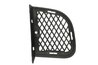 Grila ventilatie, bara protectie BLIC 6502-07-3175913P