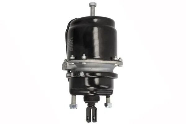 Cilindru de pretensionare SBP 05-BCT20/24-W03