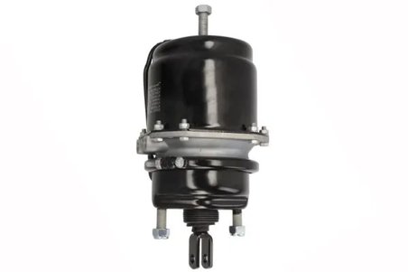 Cilindru de pretensionare SBP 05-BCT20/24-W03