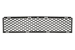GRILA VENTILATIE, BARA PROTECTIE BLIC 5513-00-0076927P - Compatibil cu BMW