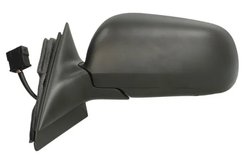 Oglinda exterioara BLIC 5402-04-1125595P