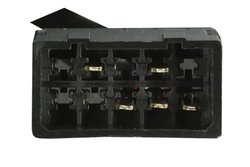 Oglinda exterioara BLIC 5402-04-1125595P