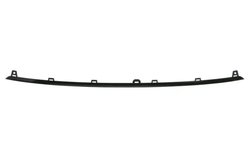 Grila ventilatie, bara protectie BLIC 6502-07-5723919P