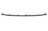 GRILA VENTILATIE, BARA PROTECTIE BLIC 6502-07-5723919P - Compatibil cu PORSCHE