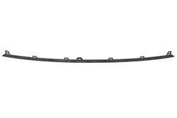 GRILA VENTILATIE, BARA PROTECTIE BLIC 6502-07-5723919P - Compatibil cu PORSCHE