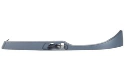 RAMA FAR BLIC 6502-07-00619217P - Compatibil cu BMW