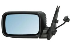 Oglinda exterioara BLIC 5402-04-1127285P