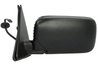 Oglinda exterioara BLIC 5402-04-1127285P