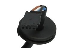 Oglinda exterioara BLIC 5402-04-1127285P