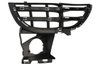 Grila ventilatie, bara protectie BLIC 6502-07-5721918P