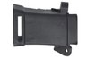 Grila ventilatie, bara protectie BLIC 6502-07-77059913P