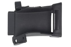 Grila ventilatie, bara protectie BLIC 6502-07-77059913P