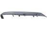 Grila ventilatie, bara protectie BLIC 6502-07-0098922P
