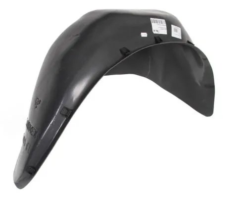 CARENAJ ROATA BLIC 6601-01-2509831P - Compatibil cu FORD