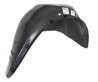 CARENAJ ROATA BLIC 6601-01-2509831P - Compatibil cu FORD