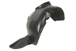 CARENAJ ROATA BLIC 6601-06-0000132P - Compatibil cu SEAT