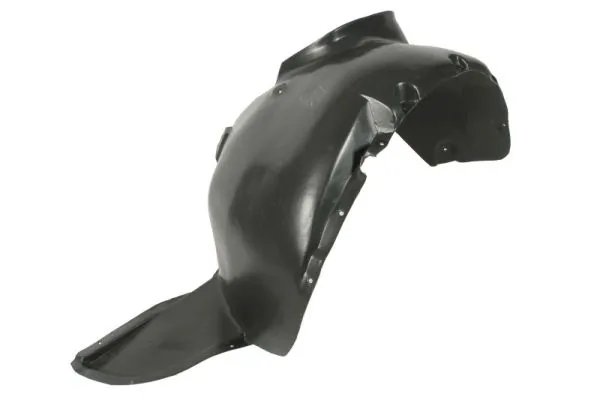 CARENAJ ROATA BLIC 6601-06-0000132P - Compatibil cu SEAT