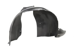 CARENAJ ROATA BLIC 6601-01-9548802P - Compatibil cu VW