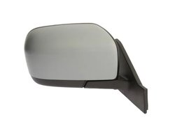OGLINDA EXTERIOARA BLIC 5402-04-9228321P - Compatibil cu MAZDA