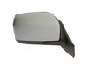 OGLINDA EXTERIOARA BLIC 5402-04-9228321P - Compatibil cu MAZDA