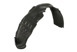 CARENAJ ROATA BLIC 6601-01-8160802P - Compatibil cu TOYOTA