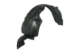 CARENAJ ROATA BLIC 6601-01-3135802P - Compatibil cu HYUNDAI