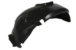CARENAJ ROATA BLIC 6601-06-0000005P - Compatibil cu FORD