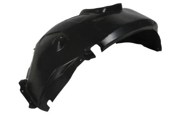 CARENAJ ROATA BLIC 6601-06-0000005P - Compatibil cu FORD