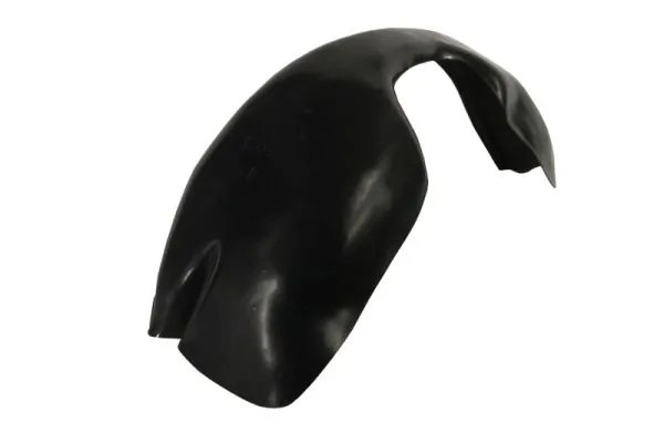 CARENAJ ROATA BLIC 6601-01-9520801P - Compatibil cu VW