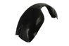 CARENAJ ROATA BLIC 6601-01-9520801P - Compatibil cu VW