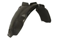 CARENAJ ROATA BLIC 6601-01-5023802Q - Compatibil cu OPEL