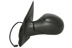 OGLINDA EXTERIOARA BLIC 5402-04-1127853P - Compatibil cu CITROEN
